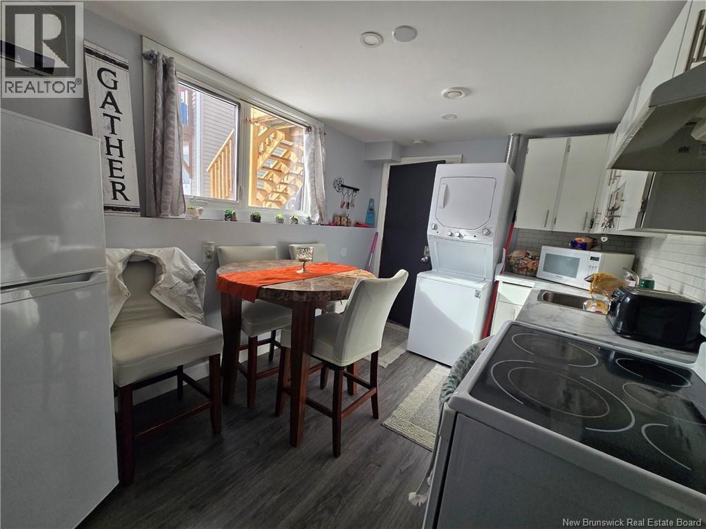 300/ 125 Guilford And Lancaster Street, Saint John, New Brunswick E2M 1W3 - Photo 22 - NB136499