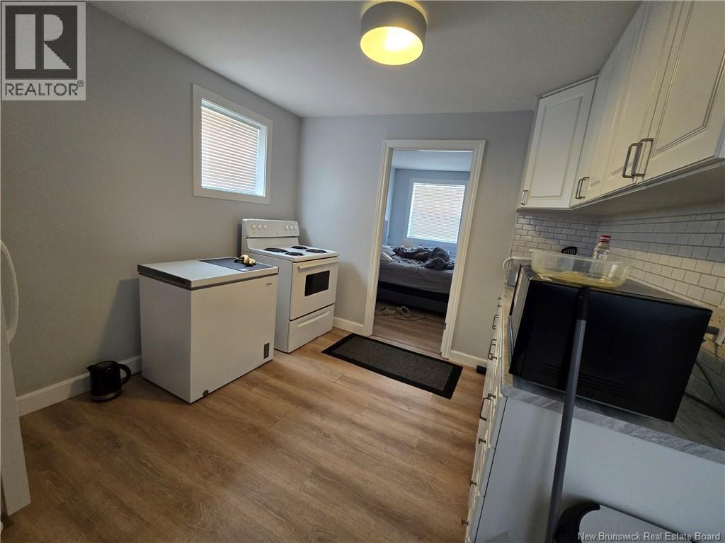 300/ 125 Guilford And Lancaster Street, Saint John, New Brunswick E2M 1W3 - Photo 23 - NB136499