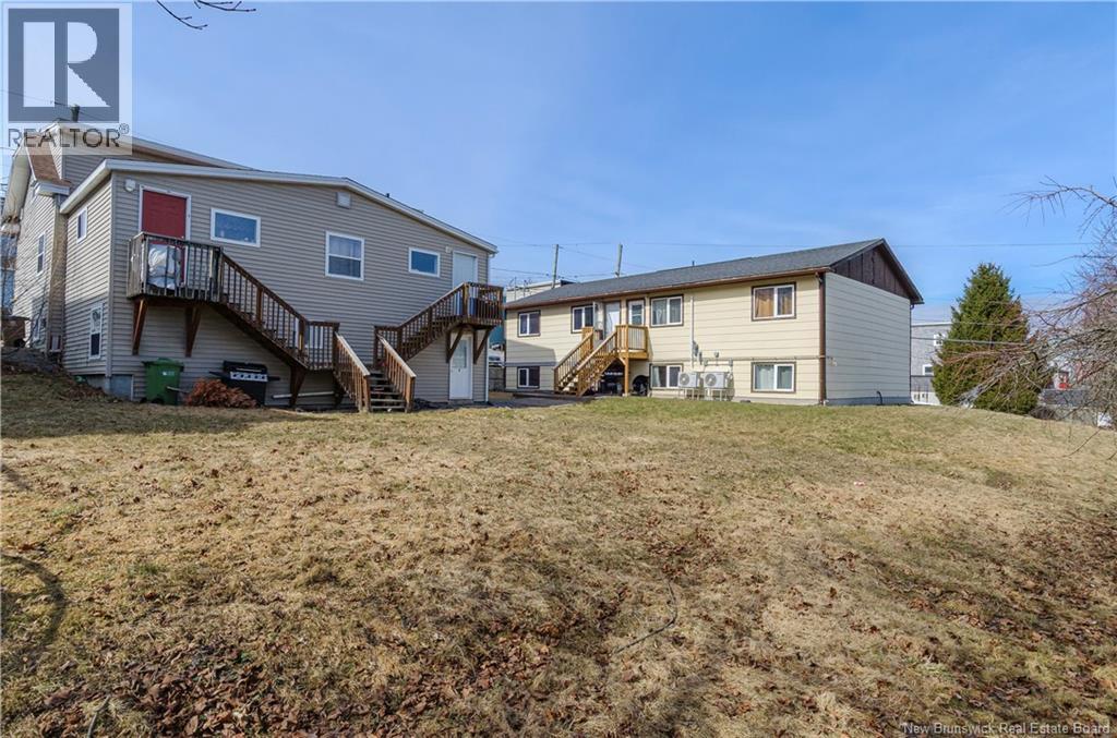 300/ 125 Guilford And Lancaster Street, Saint John, New Brunswick E2M 1W3 - Photo 5 - NB136499