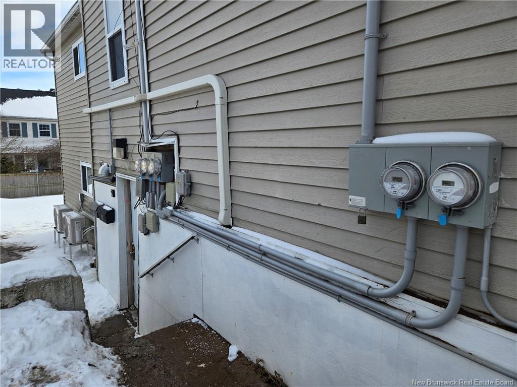 300/ 125 Guilford And Lancaster Street, Saint John, New Brunswick E2M 1W3 - Photo 7 - NB136499