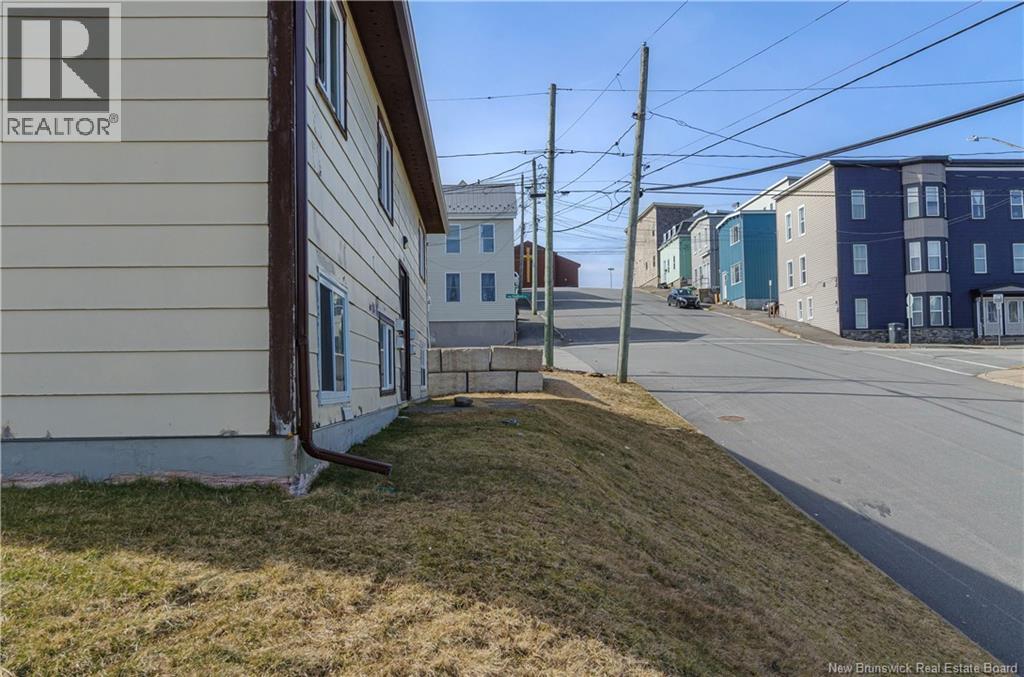 300/ 125 Guilford And Lancaster Street, Saint John, New Brunswick E2M 1W3 - Photo 8 - NB136499