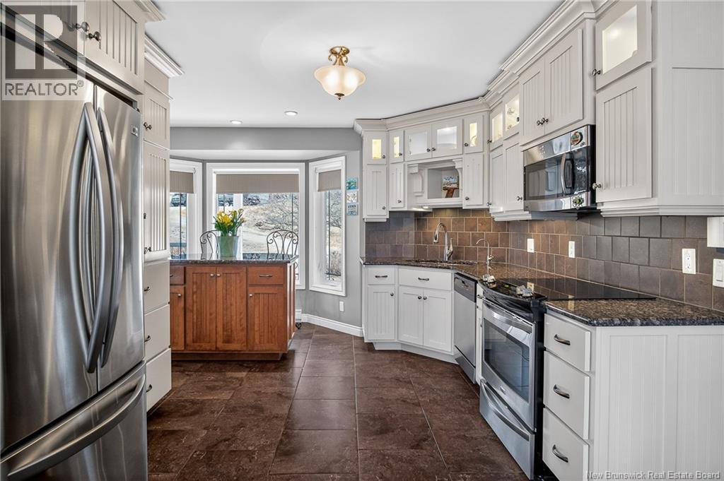 39 Morning Side Crescent, Grand Bay-Westfield, New Brunswick  E5K 1X8 - Photo 10 - NB136663