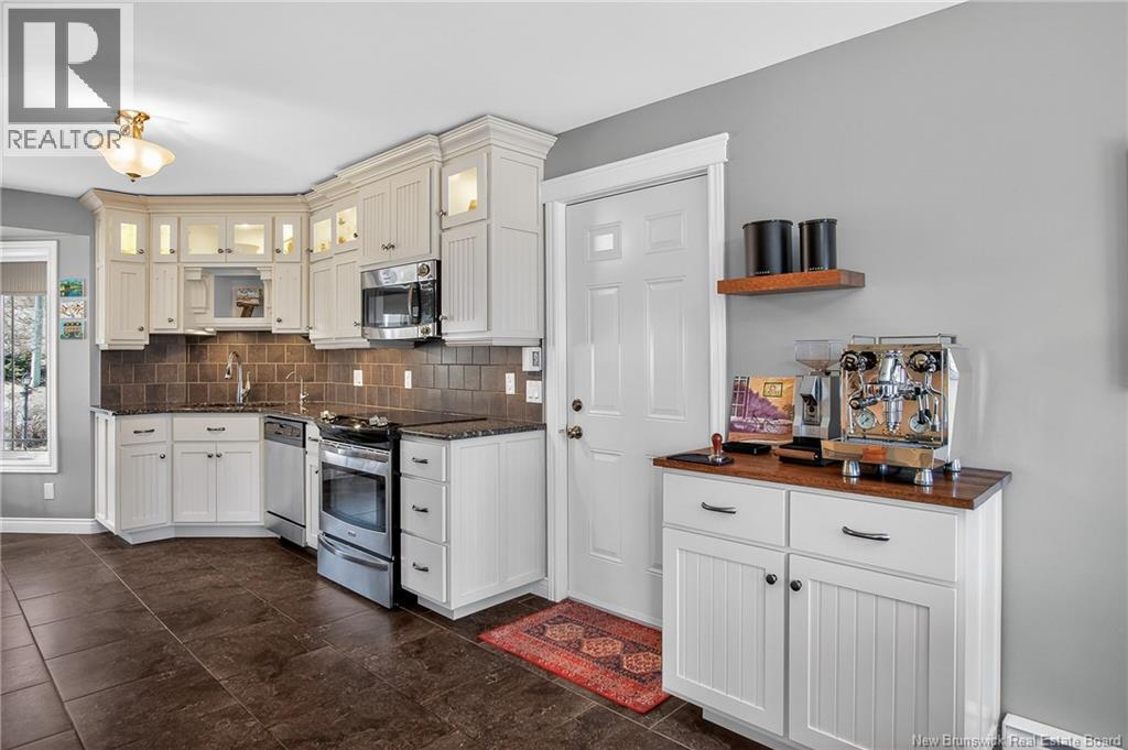 39 Morning Side Crescent, Grand Bay-Westfield, New Brunswick  E5K 1X8 - Photo 11 - NB136663