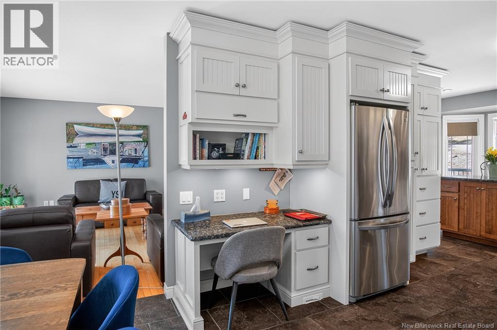 39 Morning Side Crescent, Grand Bay-Westfield, New Brunswick  E5K 1X8 - Photo 12 - NB136663