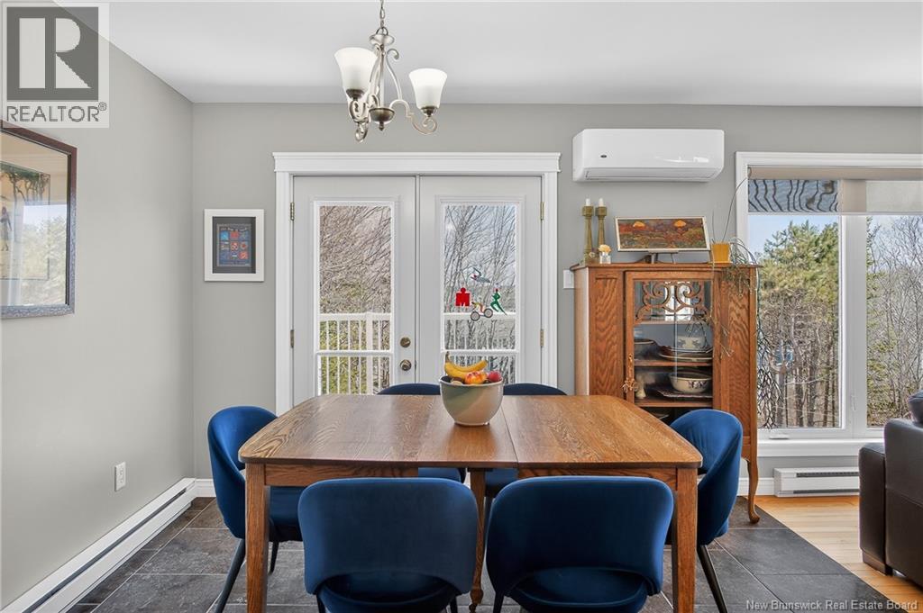 39 Morning Side Crescent, Grand Bay-Westfield, New Brunswick  E5K 1X8 - Photo 13 - NB136663