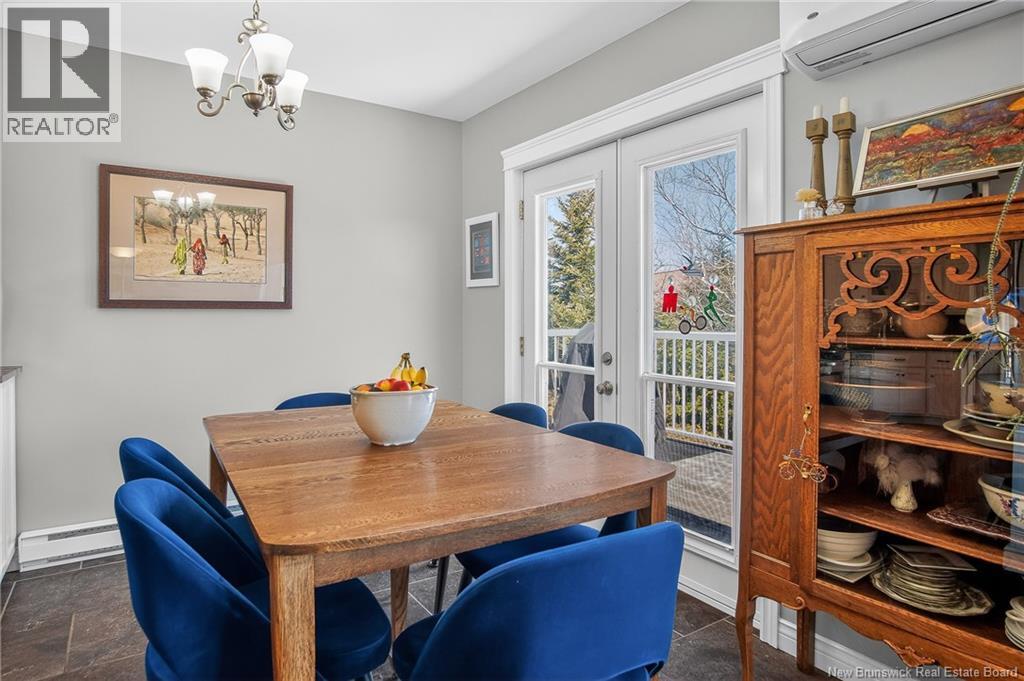 39 Morning Side Crescent, Grand Bay-Westfield, New Brunswick  E5K 1X8 - Photo 14 - NB136663