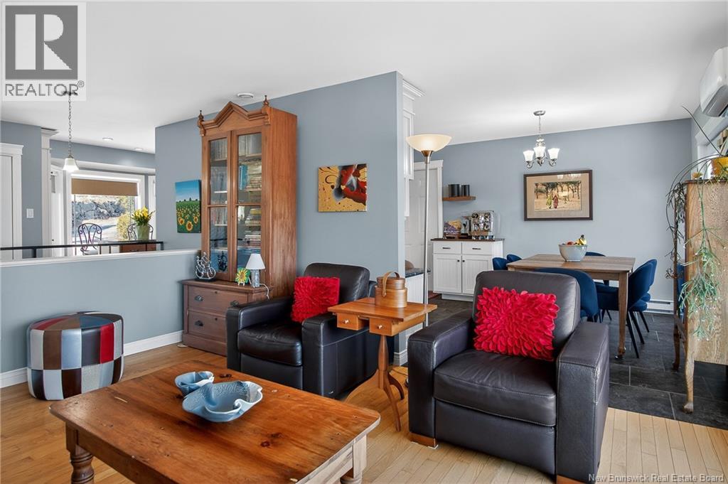 39 Morning Side Crescent, Grand Bay-Westfield, New Brunswick  E5K 1X8 - Photo 15 - NB136663