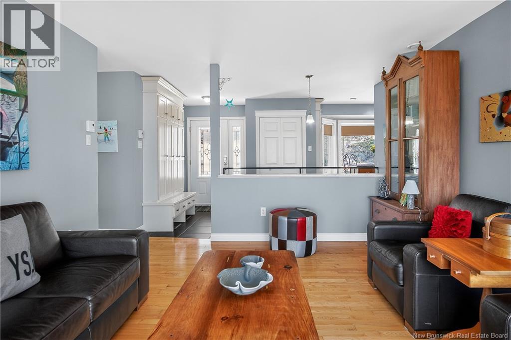 39 Morning Side Crescent, Grand Bay-Westfield, New Brunswick  E5K 1X8 - Photo 16 - NB136663