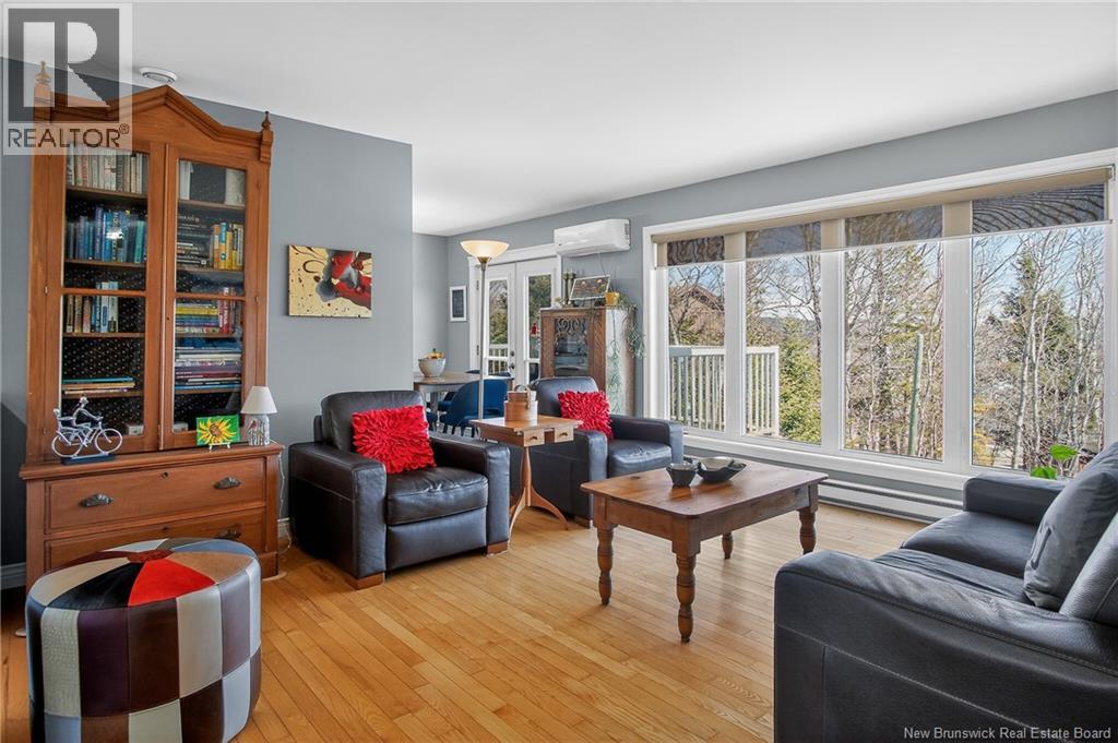 39 Morning Side Crescent, Grand Bay-Westfield, New Brunswick  E5K 1X8 - Photo 17 - NB136663