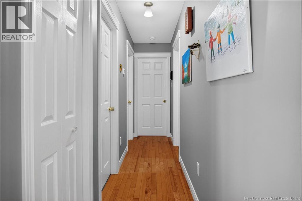 39 Morning Side Crescent, Grand Bay-Westfield, New Brunswick  E5K 1X8 - Photo 18 - NB136663