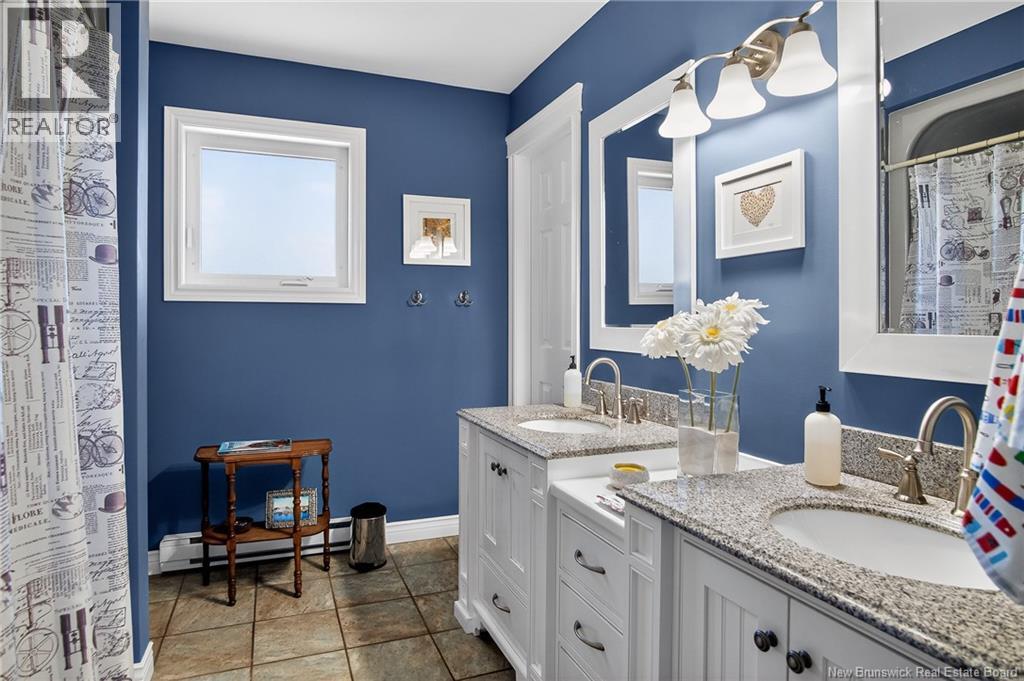 39 Morning Side Crescent, Grand Bay-Westfield, New Brunswick  E5K 1X8 - Photo 19 - NB136663