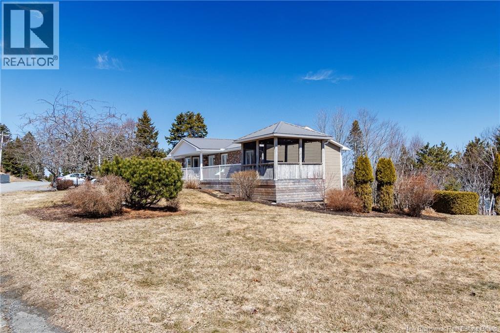 39 Morning Side Crescent, Grand Bay-Westfield, New Brunswick  E5K 1X8 - Photo 2 - NB136663