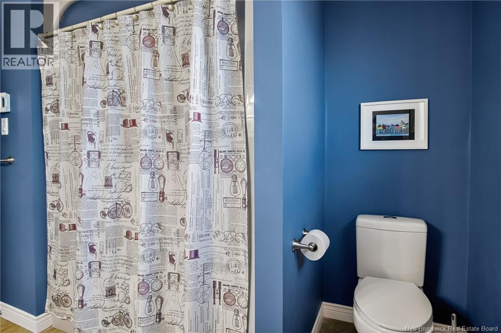 39 Morning Side Crescent, Grand Bay-Westfield, New Brunswick  E5K 1X8 - Photo 20 - NB136663