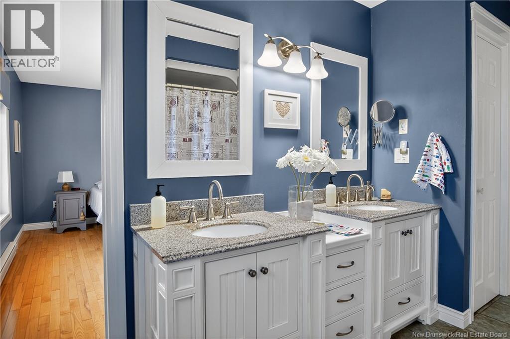 39 Morning Side Crescent, Grand Bay-Westfield, New Brunswick  E5K 1X8 - Photo 21 - NB136663