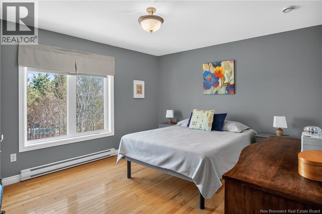 39 Morning Side Crescent, Grand Bay-Westfield, New Brunswick  E5K 1X8 - Photo 22 - NB136663