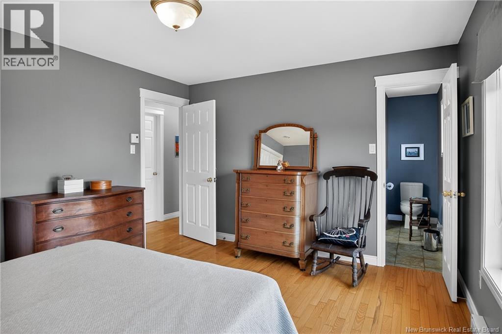 39 Morning Side Crescent, Grand Bay-Westfield, New Brunswick  E5K 1X8 - Photo 23 - NB136663
