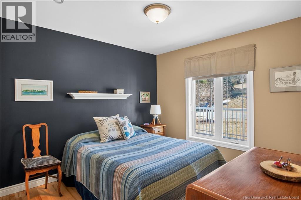 39 Morning Side Crescent, Grand Bay-Westfield, New Brunswick  E5K 1X8 - Photo 24 - NB136663