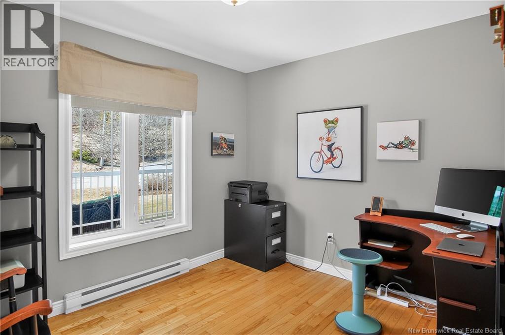 39 Morning Side Crescent, Grand Bay-Westfield, New Brunswick  E5K 1X8 - Photo 25 - NB136663