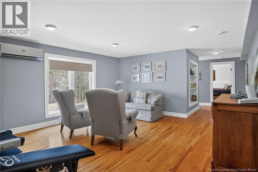 39 Morning Side Crescent, Grand Bay-Westfield, New Brunswick  E5K 1X8 - Photo 26 - NB136663