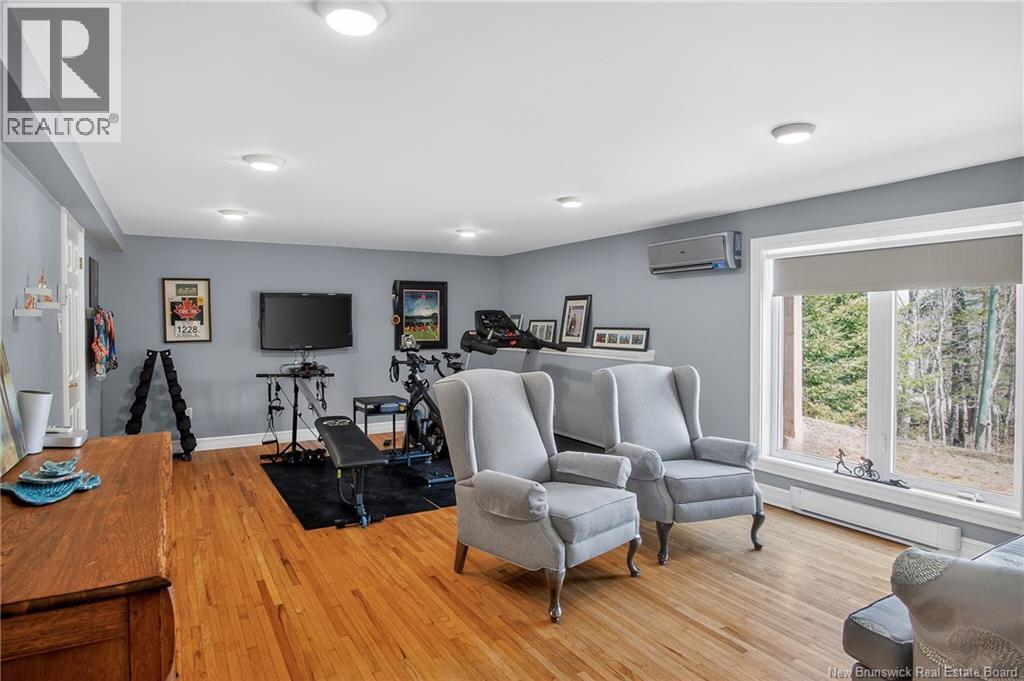 39 Morning Side Crescent, Grand Bay-Westfield, New Brunswick  E5K 1X8 - Photo 27 - NB136663