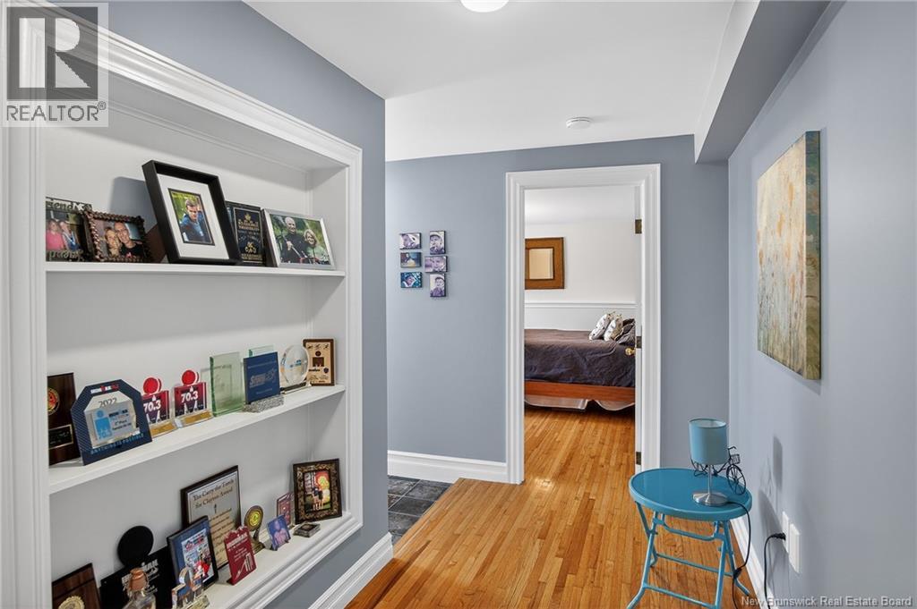 39 Morning Side Crescent, Grand Bay-Westfield, New Brunswick  E5K 1X8 - Photo 28 - NB136663