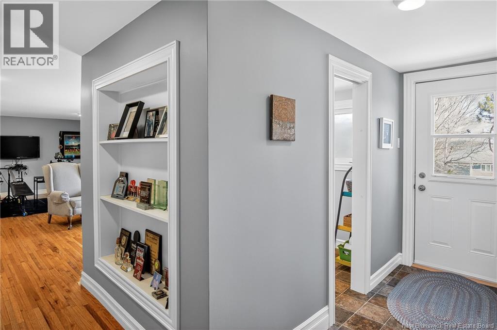 39 Morning Side Crescent, Grand Bay-Westfield, New Brunswick  E5K 1X8 - Photo 29 - NB136663