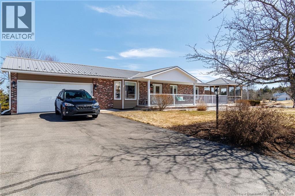 39 Morning Side Crescent, Grand Bay-Westfield, New Brunswick  E5K 1X8 - Photo 3 - NB136663