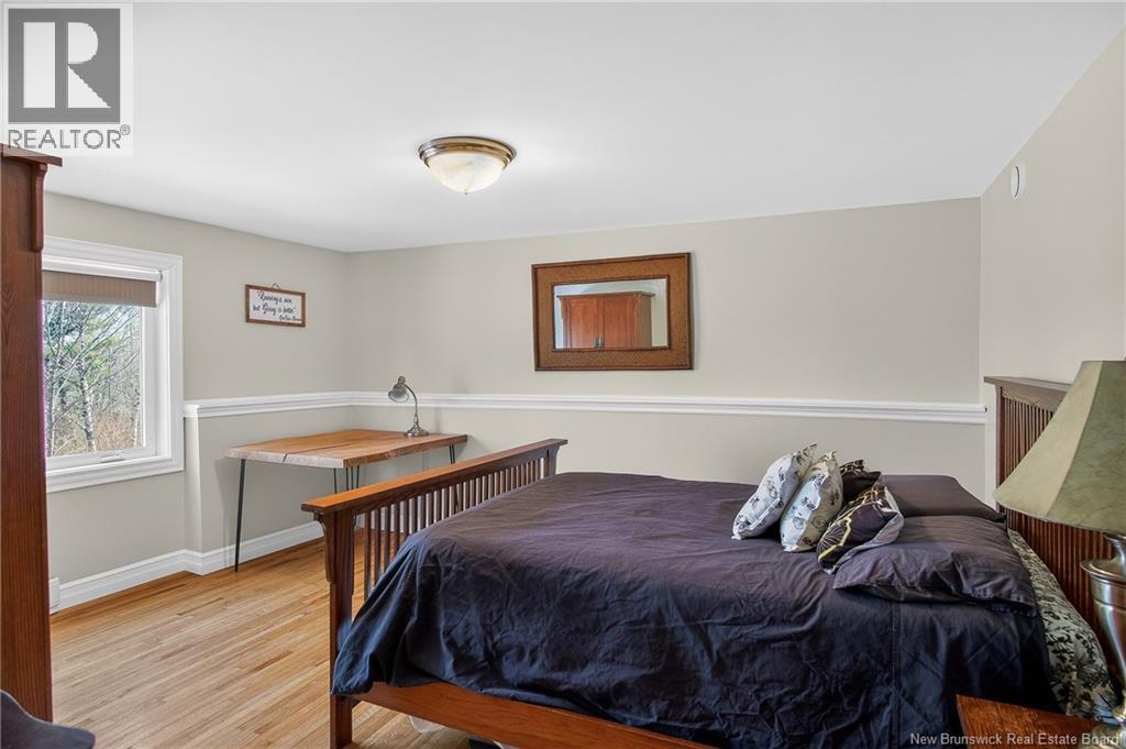 39 Morning Side Crescent, Grand Bay-Westfield, New Brunswick  E5K 1X8 - Photo 30 - NB136663