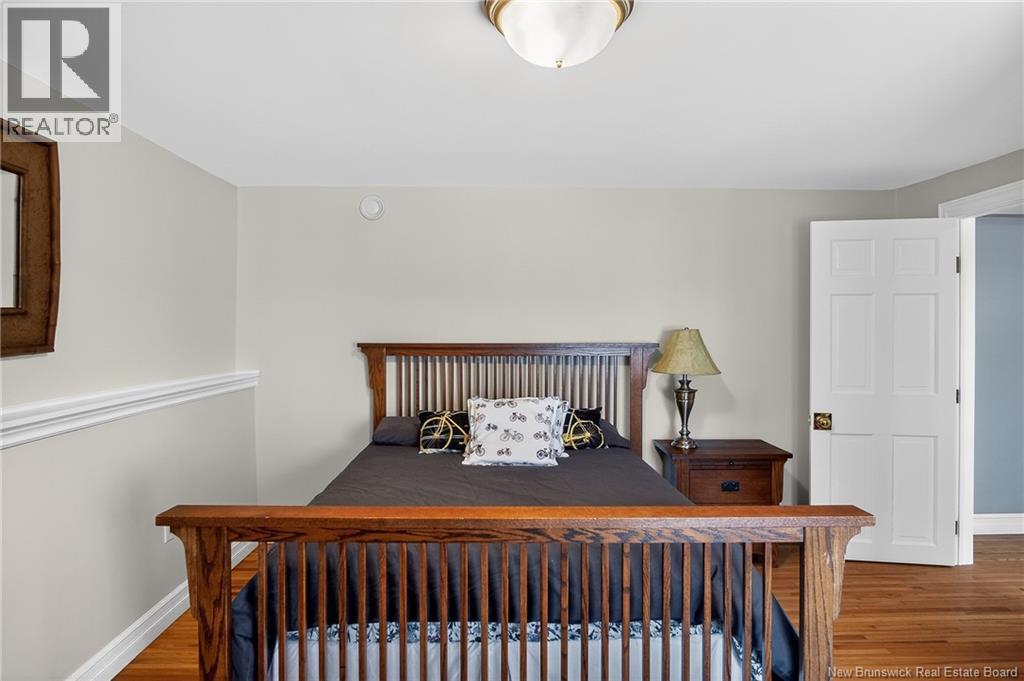 39 Morning Side Crescent, Grand Bay-Westfield, New Brunswick  E5K 1X8 - Photo 31 - NB136663