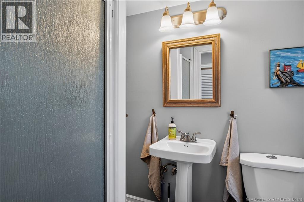 39 Morning Side Crescent, Grand Bay-Westfield, New Brunswick  E5K 1X8 - Photo 32 - NB136663