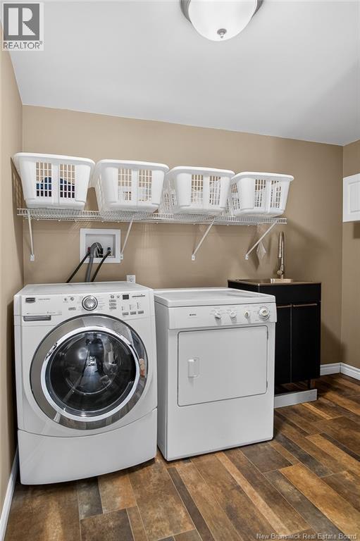 39 Morning Side Crescent, Grand Bay-Westfield, New Brunswick  E5K 1X8 - Photo 33 - NB136663