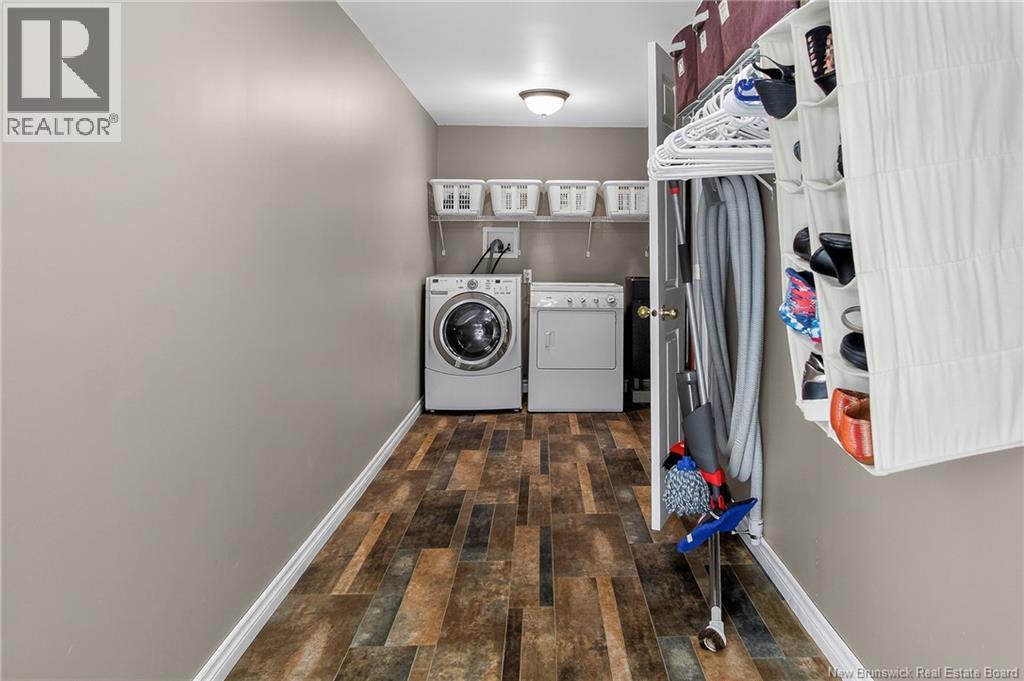 39 Morning Side Crescent, Grand Bay-Westfield, New Brunswick  E5K 1X8 - Photo 34 - NB136663