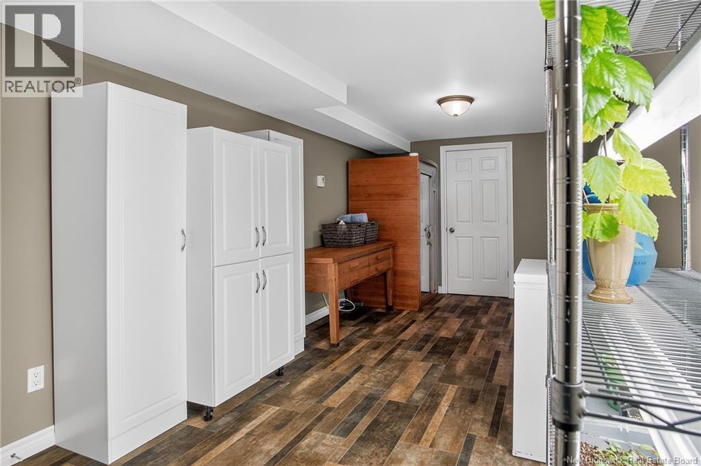 39 Morning Side Crescent, Grand Bay-Westfield, New Brunswick  E5K 1X8 - Photo 35 - NB136663