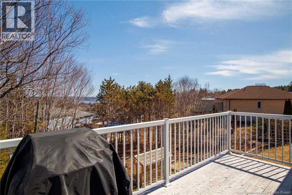 39 Morning Side Crescent, Grand Bay-Westfield, New Brunswick  E5K 1X8 - Photo 36 - NB136663