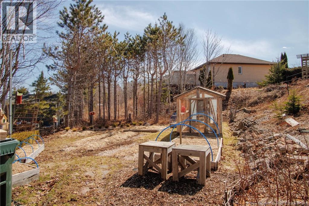 39 Morning Side Crescent, Grand Bay-Westfield, New Brunswick  E5K 1X8 - Photo 37 - NB136663