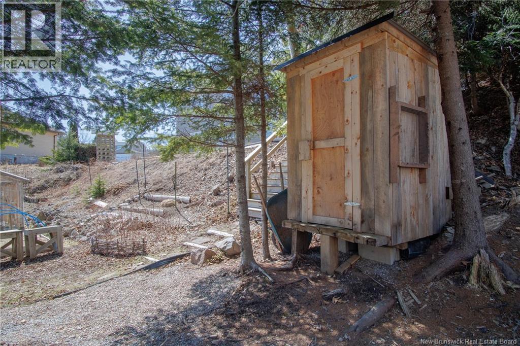 39 Morning Side Crescent, Grand Bay-Westfield, New Brunswick  E5K 1X8 - Photo 39 - NB136663