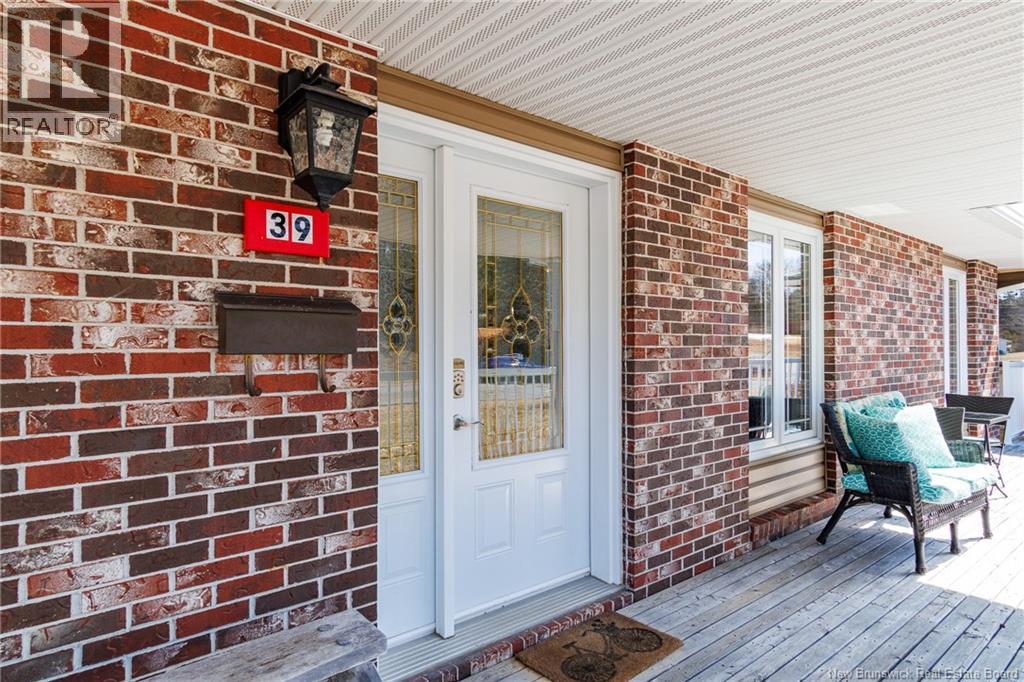 39 Morning Side Crescent, Grand Bay-Westfield, New Brunswick  E5K 1X8 - Photo 4 - NB136663