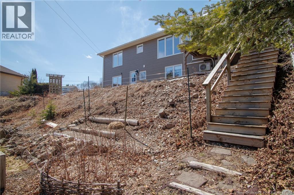 39 Morning Side Crescent, Grand Bay-Westfield, New Brunswick  E5K 1X8 - Photo 40 - NB136663