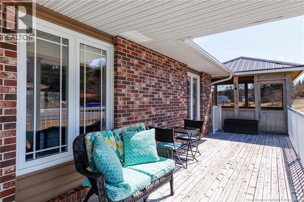 39 Morning Side Crescent, Grand Bay-Westfield, New Brunswick  E5K 1X8 - Photo 42 - NB136663