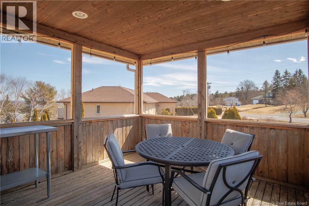 39 Morning Side Crescent, Grand Bay-Westfield, New Brunswick  E5K 1X8 - Photo 43 - NB136663