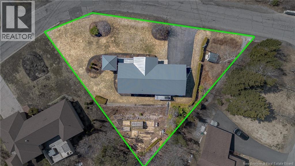 39 Morning Side Crescent, Grand Bay-Westfield, New Brunswick  E5K 1X8 - Photo 44 - NB136663