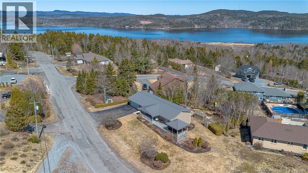 39 Morning Side Crescent, Grand Bay-Westfield, New Brunswick  E5K 1X8 - Photo 45 - NB136663