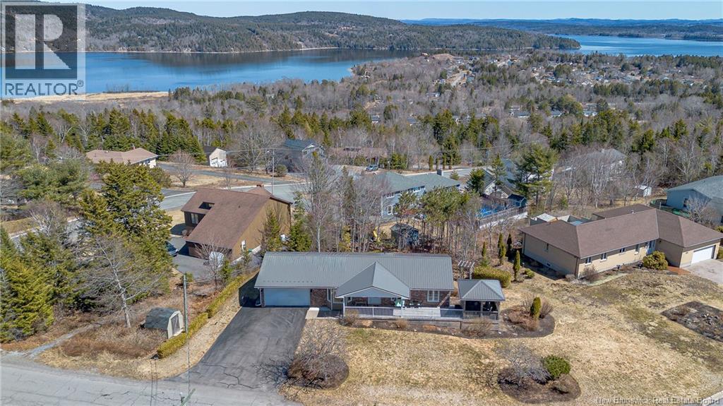 39 Morning Side Crescent, Grand Bay-Westfield, New Brunswick  E5K 1X8 - Photo 46 - NB136663