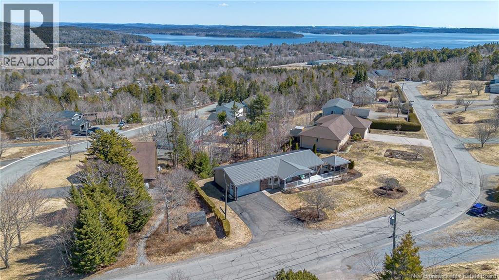 39 Morning Side Crescent, Grand Bay-Westfield, New Brunswick  E5K 1X8 - Photo 47 - NB136663