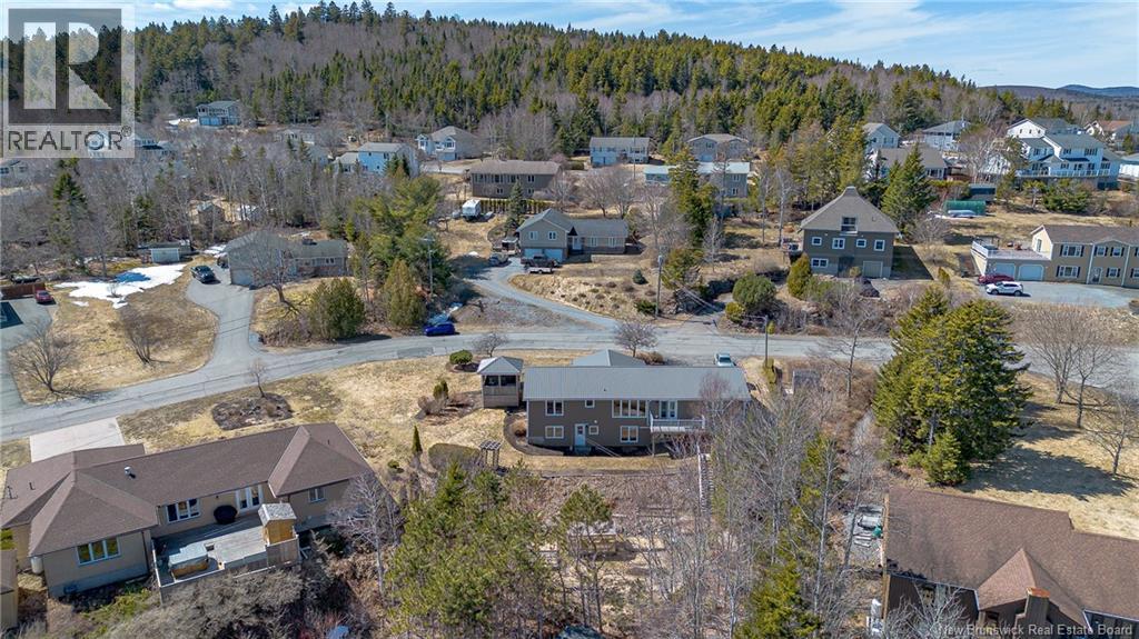 39 Morning Side Crescent, Grand Bay-Westfield, New Brunswick  E5K 1X8 - Photo 48 - NB136663