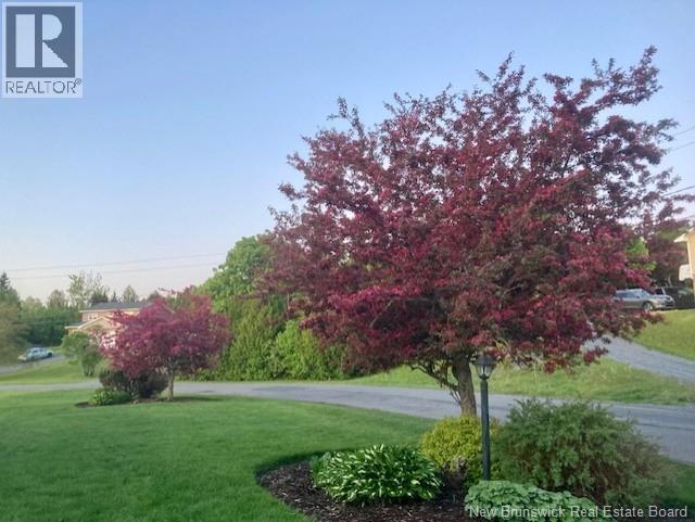 39 Morning Side Crescent, Grand Bay-Westfield, New Brunswick  E5K 1X8 - Photo 49 - NB136663