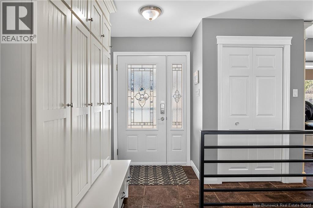 39 Morning Side Crescent, Grand Bay-Westfield, New Brunswick  E5K 1X8 - Photo 5 - NB136663