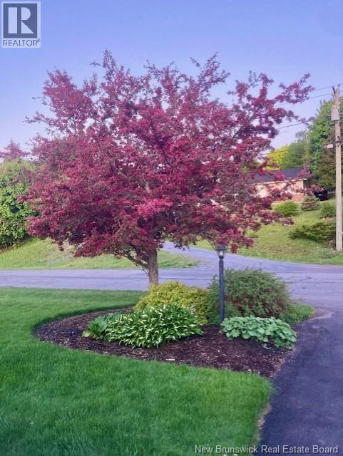 39 Morning Side Crescent, Grand Bay-Westfield, New Brunswick  E5K 1X8 - Photo 50 - NB136663