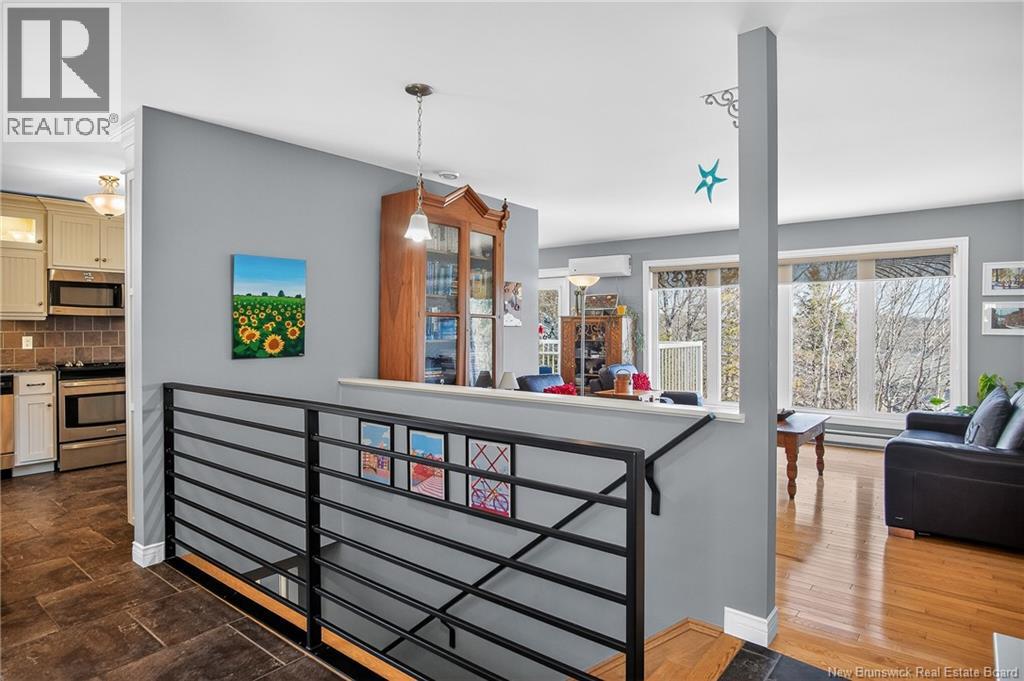 39 Morning Side Crescent, Grand Bay-Westfield, New Brunswick  E5K 1X8 - Photo 6 - NB136663