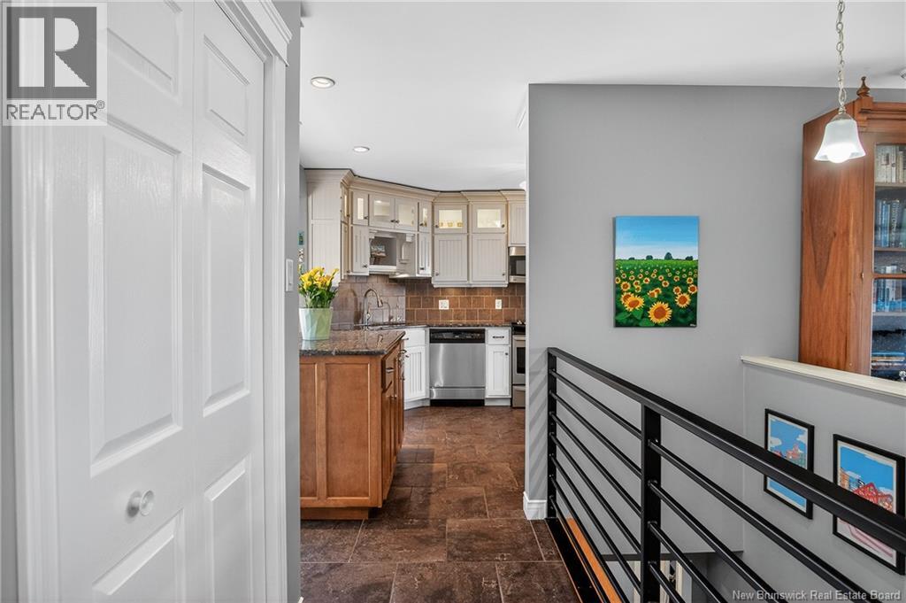 39 Morning Side Crescent, Grand Bay-Westfield, New Brunswick  E5K 1X8 - Photo 7 - NB136663